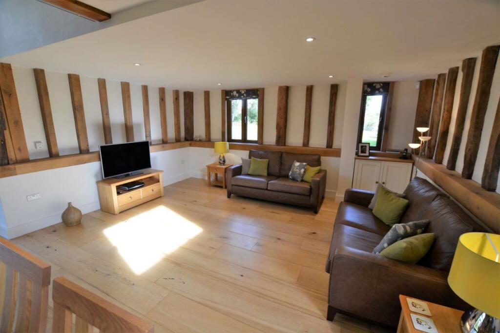 Additional image 18 of Ayot St Peter, Welwyn, Hertfordshire.