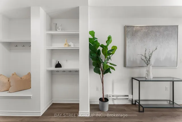 Additional image 6 of 85 Melmar St