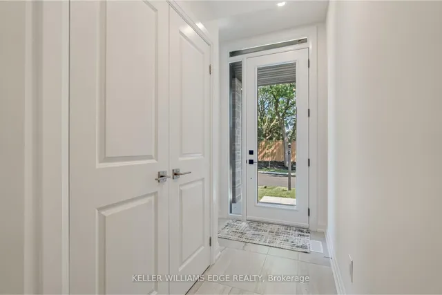 Additional image 13 of 2154 Walkers Line Unit 2