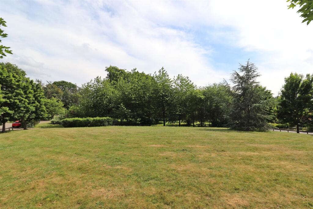 Additional image 32 of Ellis Fields, St. Albans