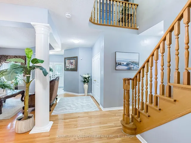 Additional image 9 of 38 Bottlebrush Dr