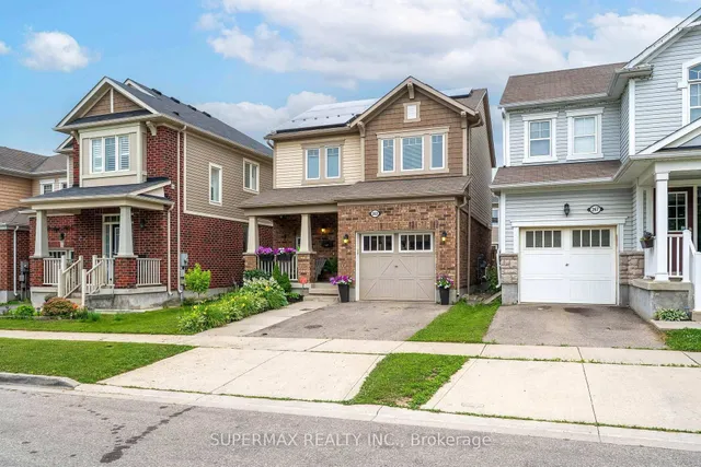 Additional image 4 of 263 Apple Hill Cres