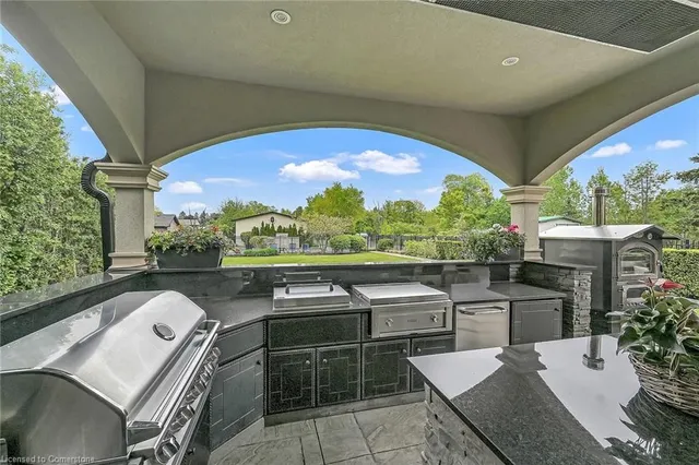 Additional image 43 of 229 Green Mountain Rd