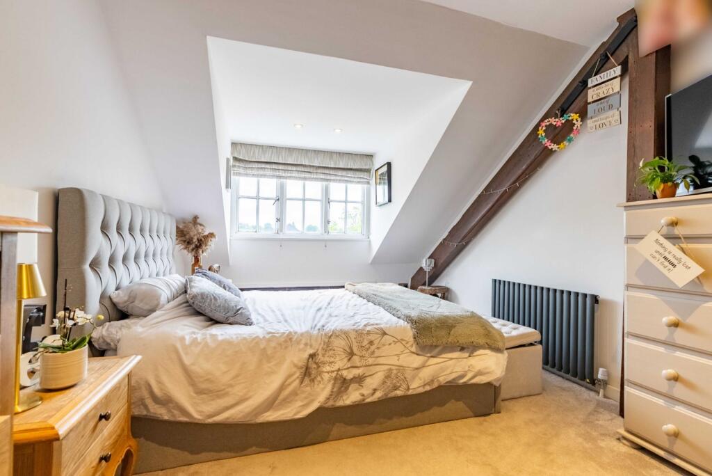 Additional image 8 of Abbey Mill Lane, St. Albans, Hertfordshire, AL3