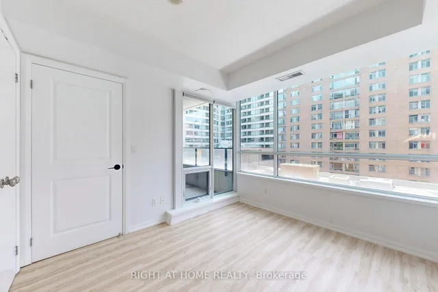 Additional image 13 of 111 Elizabeth St Unit 818