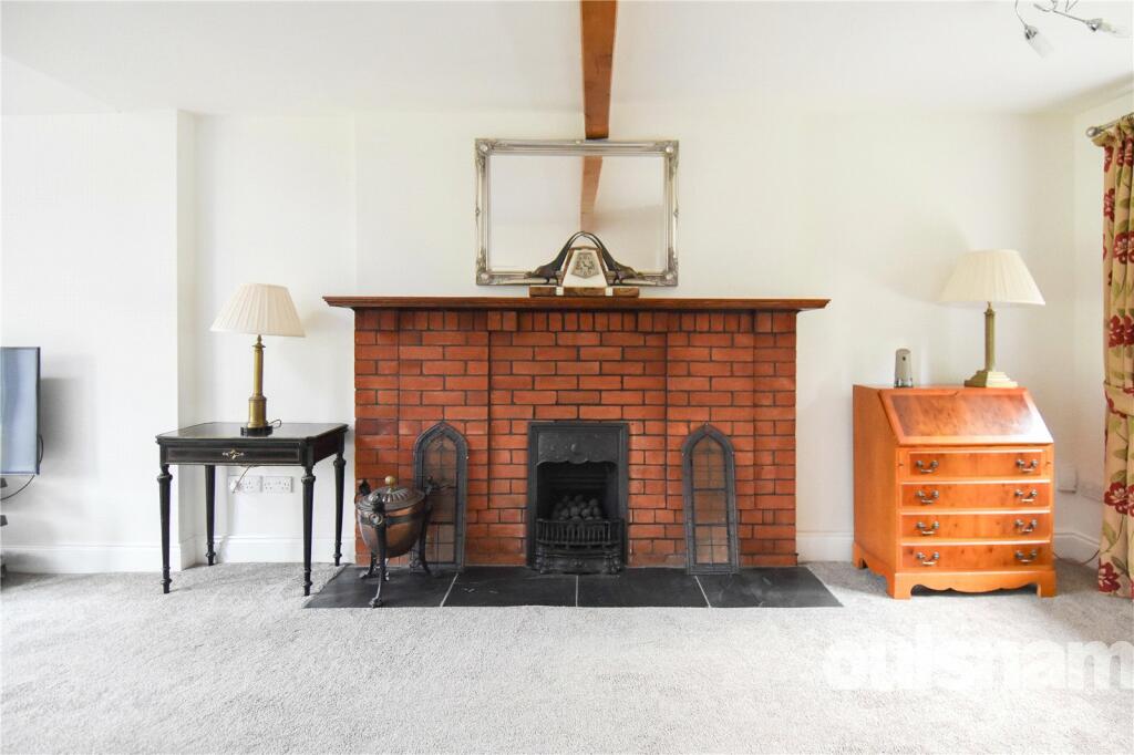 Additional image 13 of May Lane, Kings Heath, West Midlands, B14