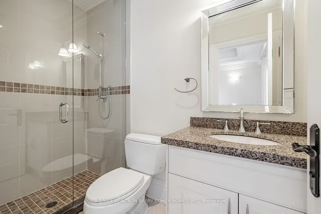 Additional image 22 of 193 Bogert Ave