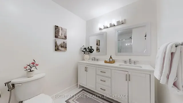 Additional image 31 of 4193 Longmoor Dr Unit 2