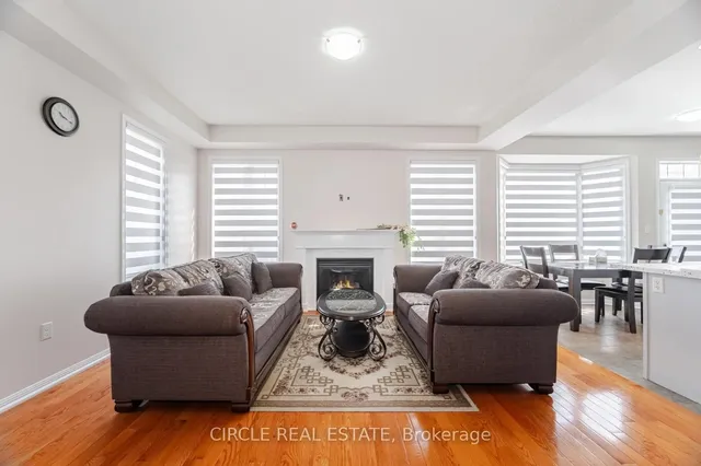 Additional image 10 of 1 Restless Gate