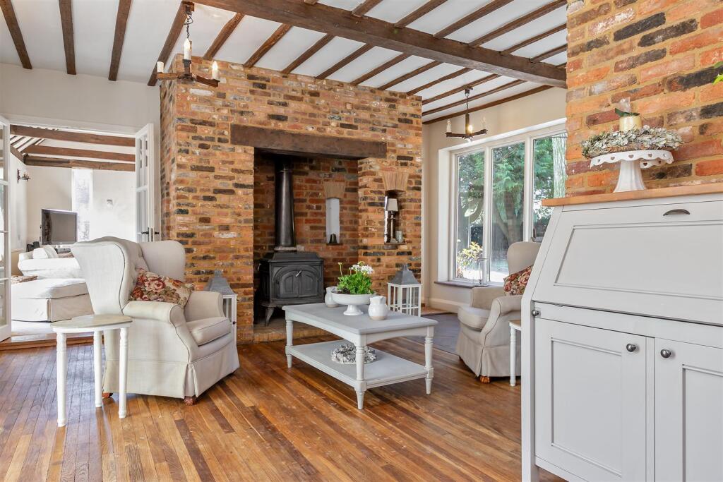 Additional image 16 of Sandridgebury Lane, Sandridgebury, St. Albans