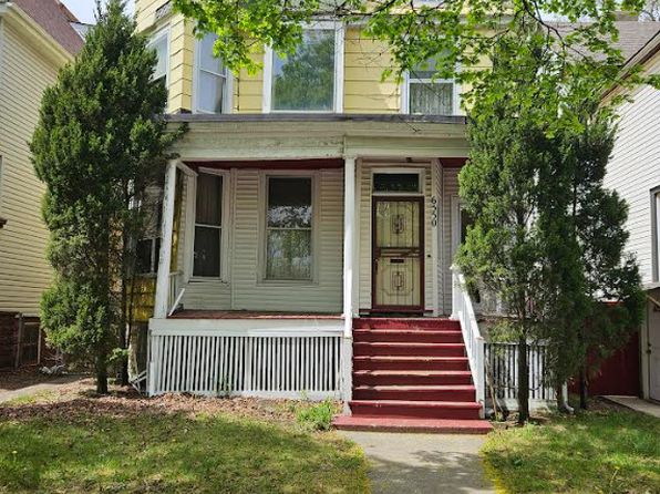 6550 S Stewart Ave, Chicago, IL 60621