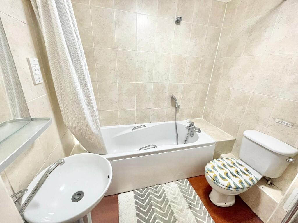 Additional image 4 of Scotland Street, Birmingham, B1