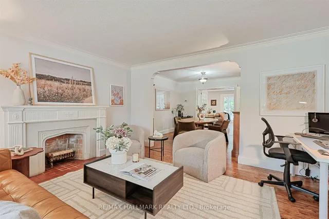 Additional image 8 of 4 Rykert Cres