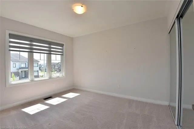 Additional image 38 of 295 Provident Way