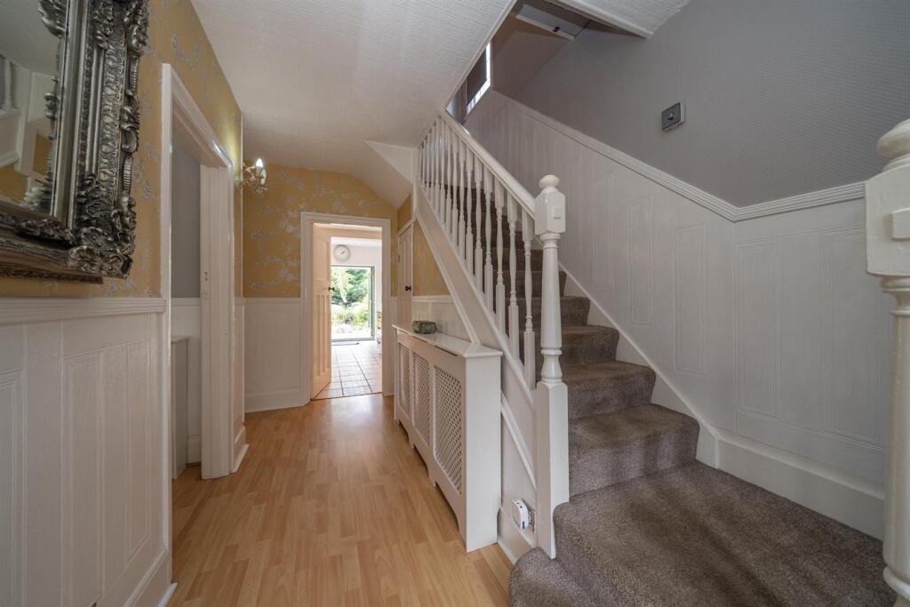 Additional image 6 of Mile House Lane, St Albans