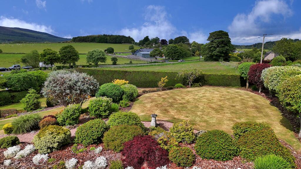 Additional image 33 of Arlo House, Oyne, Insch, AB52 6QU