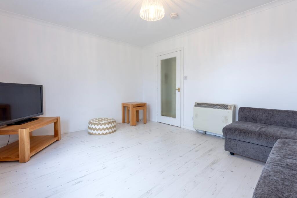 Additional image 6 of Park Road Court, The Beach, Aberdeen, AB24