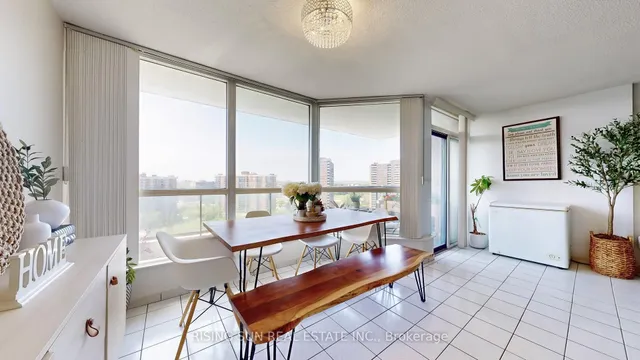 Additional image 17 of 5 Rowntree Rd Unit 1810