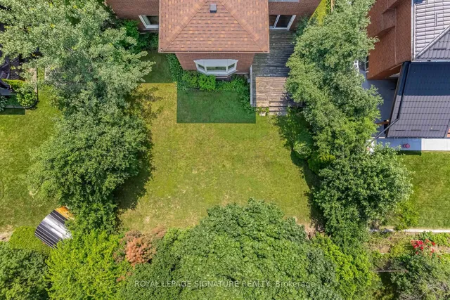 Additional image 42 of 23 Mossbank Dr