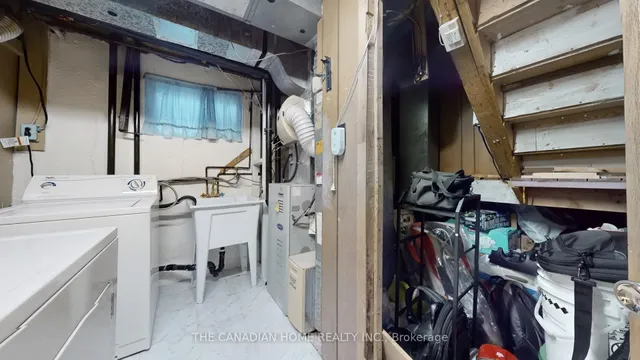 Additional image 41 of 23 Crawford Dr