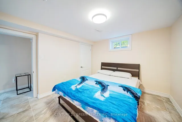 房产图片 31 - 159 Hollyberry Tr