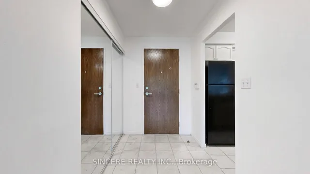 Additional image 18 of 39 Pemberton Ave Unit 310