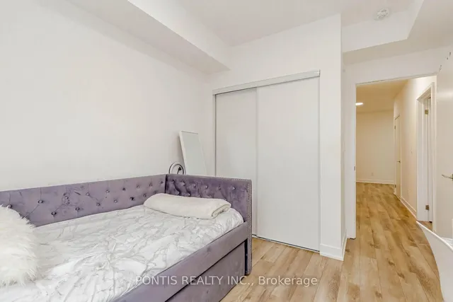 Additional image 34 of 2100 Bridletowne Circ Unit 102