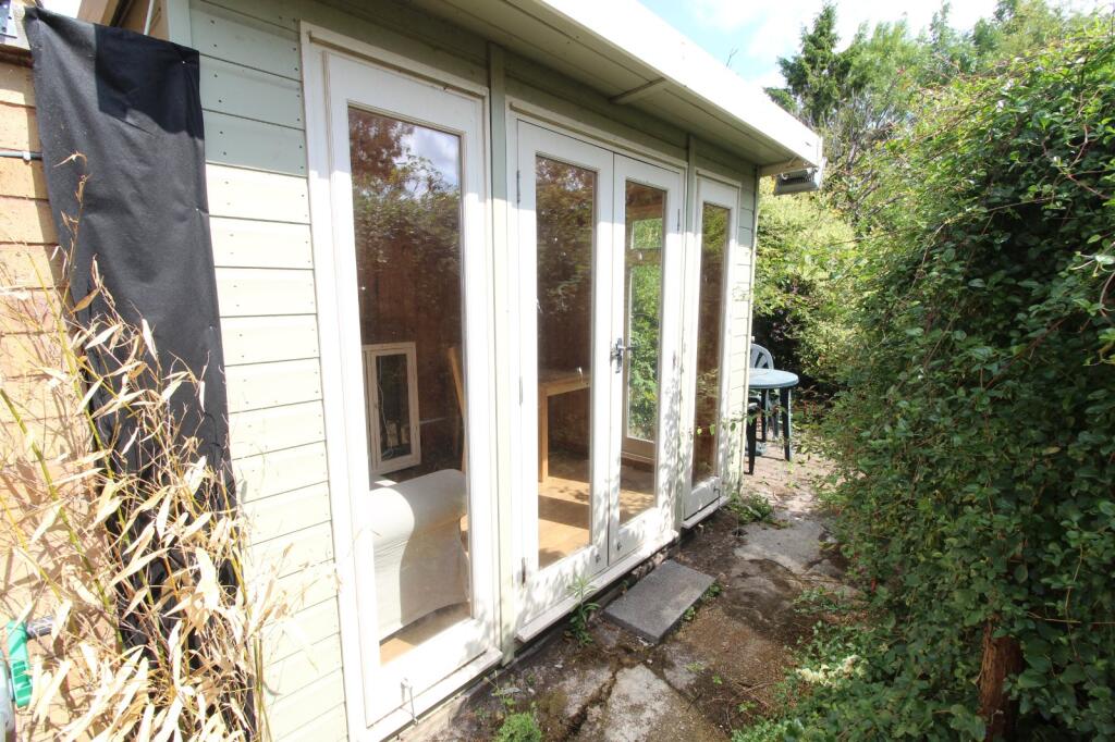 Additional image 10 of Waterloo Road, Yardley, Birmingham, West Midlands, B25