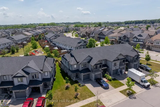 房产图片 37 - 40 Netherwood Rd