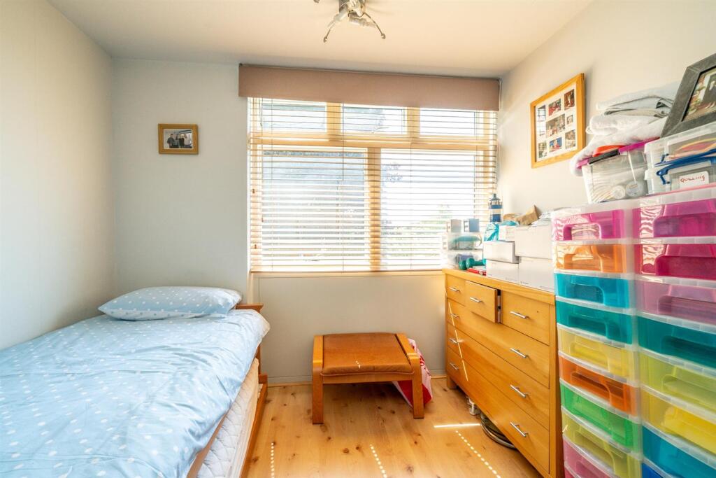 Additional image 12 of Mount Pleasant, St. Albans