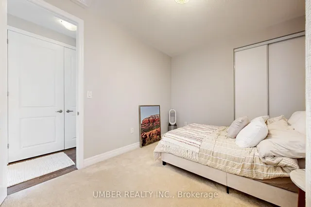 Additional image 21 of 1278 Kovachik Blvd