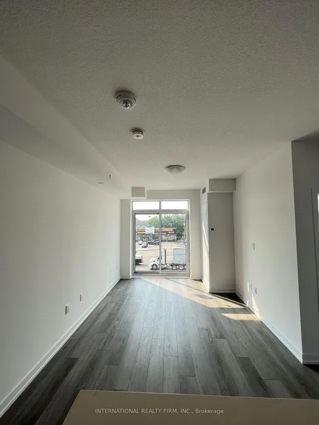 Additional image 2 of 460 Dundas St St Unit 305