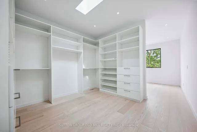 Additional image 15 of 91 Regal Rd