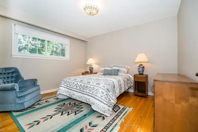 Additional image 34 of 36 Courtsfield Cres