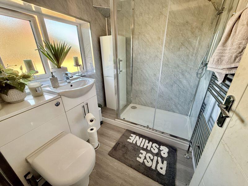 Additional image 26 of Chudleigh Road, Birmingham, B23 6HG