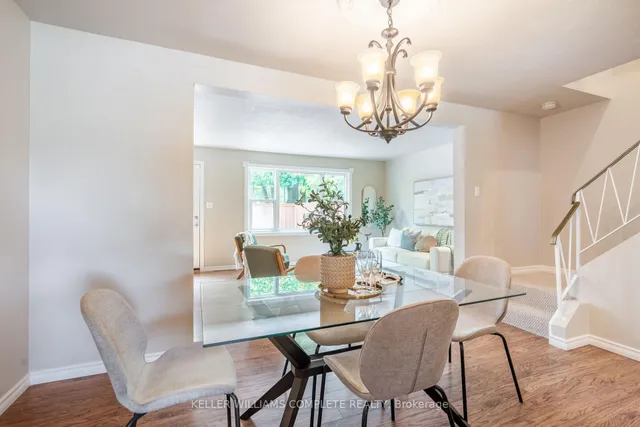 Additional image 14 of 140 Victor Blvd