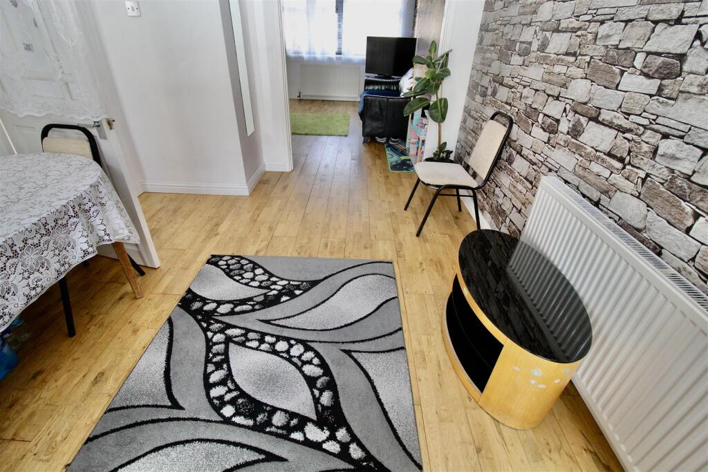 Additional image 17 of Halfpenny Field Walk, Castle Vale, Birmingham