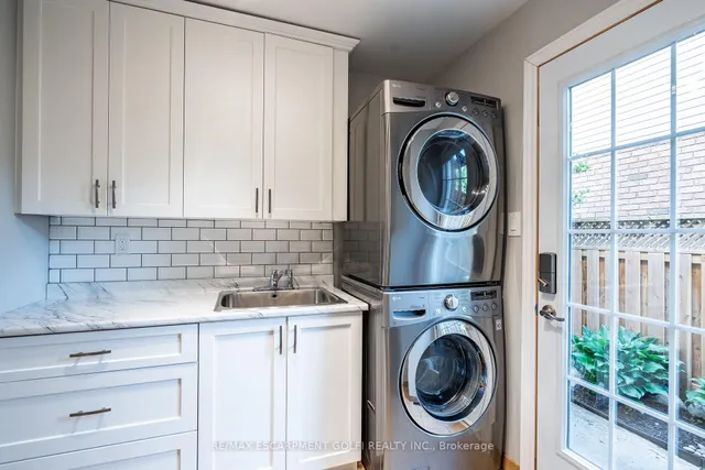 房产图片 22 - 41 Hearthside Cres