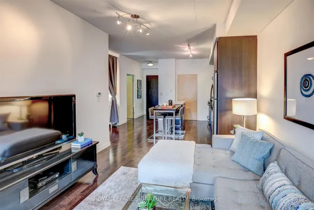 Additional image 12 of 1 Shaw St Unit 705