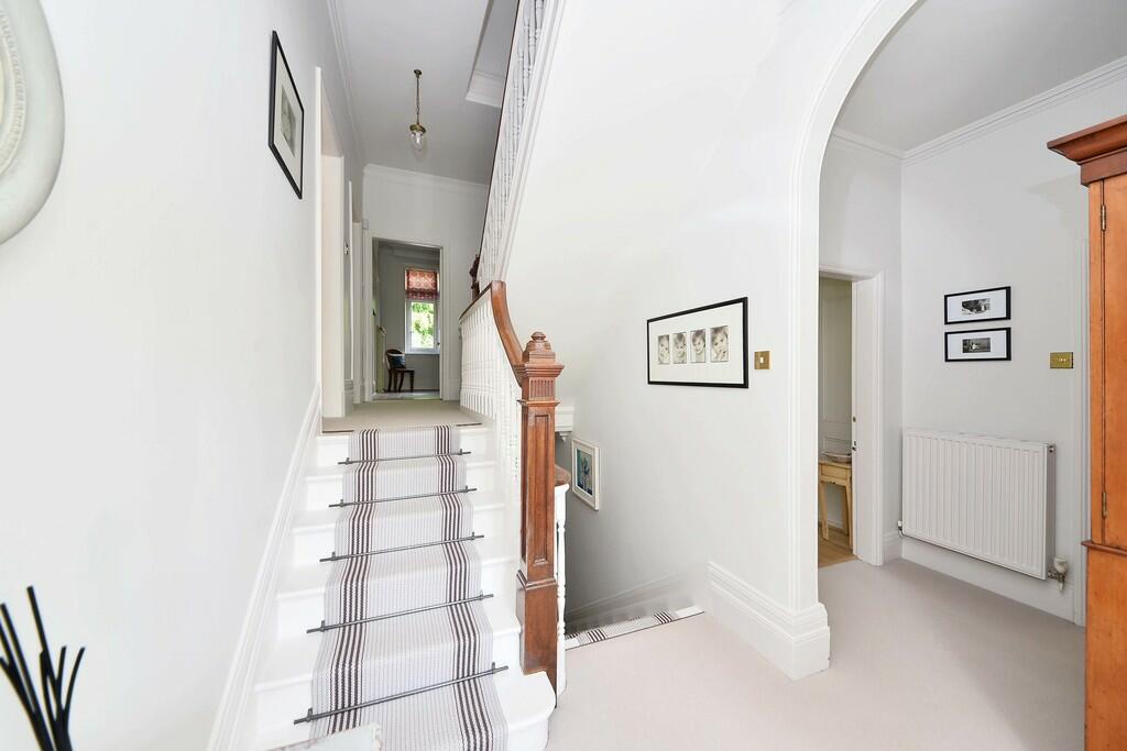 Additional image 21 of Westfield Road, Edgbaston