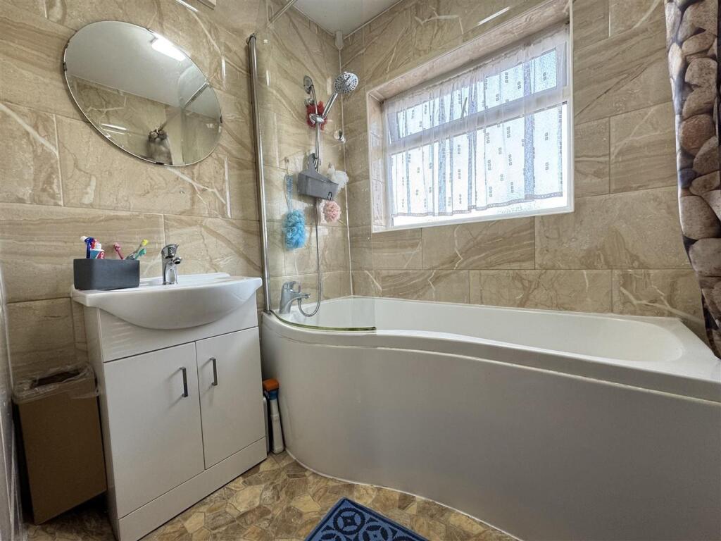 Additional image 25 of College Road, Great Barr, Birmingham