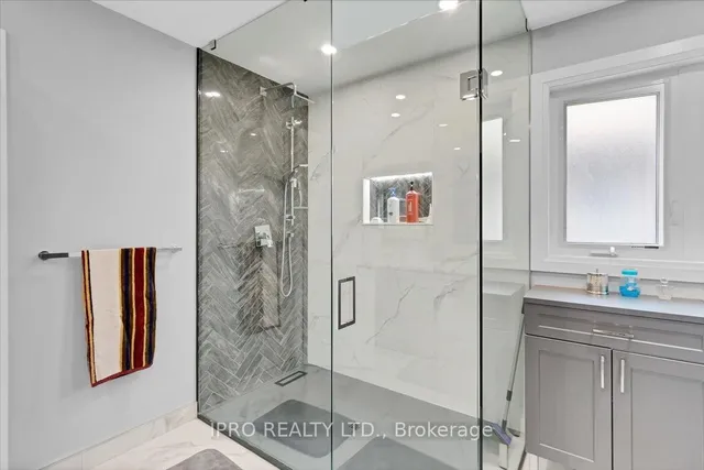 Additional image 29 of 497 Winfield Terr