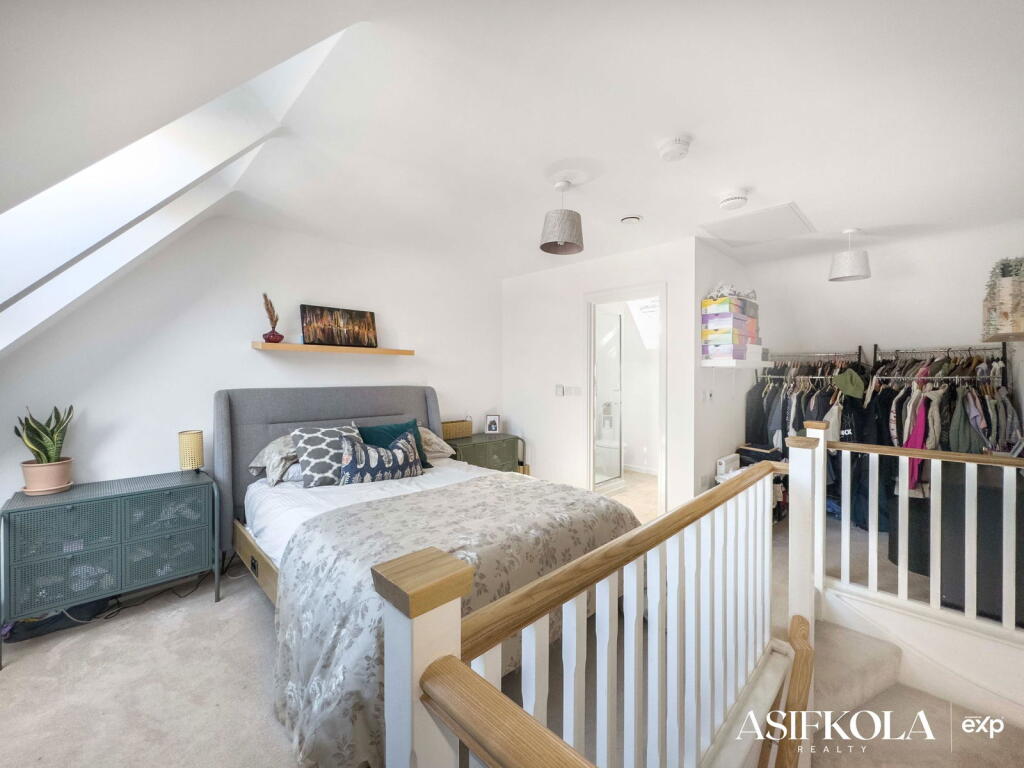 Additional image 16 of Lea Hall Green, Handsworth Wood, Birmingham, B20 2AW