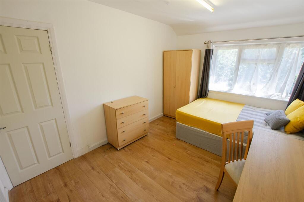 Additional image 10 of Poole Crescent, Birmingham, West Midlands, B17