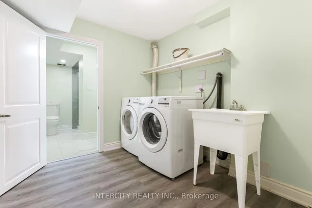 Additional image 49 of 40 Donald Stewart Rd