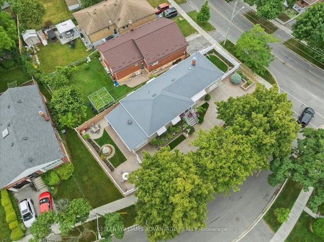 Additional image 33 of 1 Montvale Dr