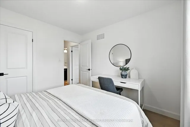 Additional image 32 of 50 Southam Lane