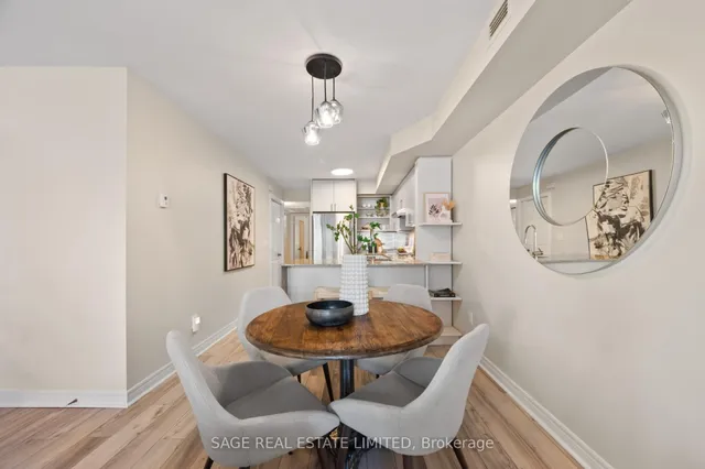 Additional image 12 of 232 St George St Unit 15