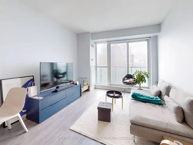 Additional image 5 of 150 East Liberty St Unit L2016