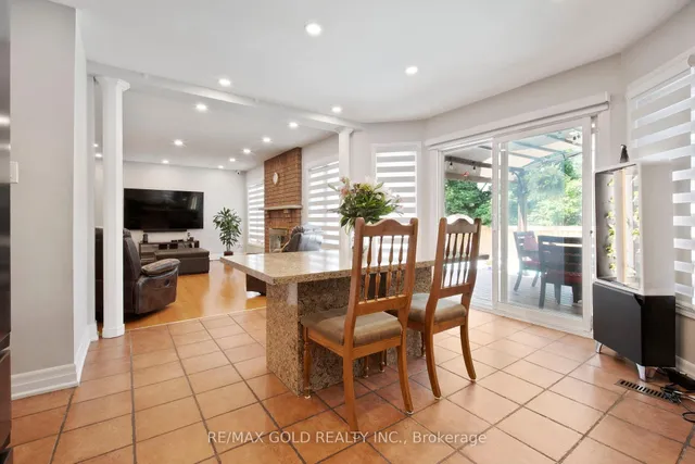 Additional image 18 of 103 Kenpark Ave